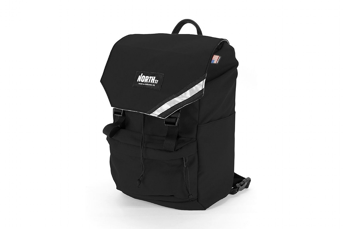 morrison backpack pannier