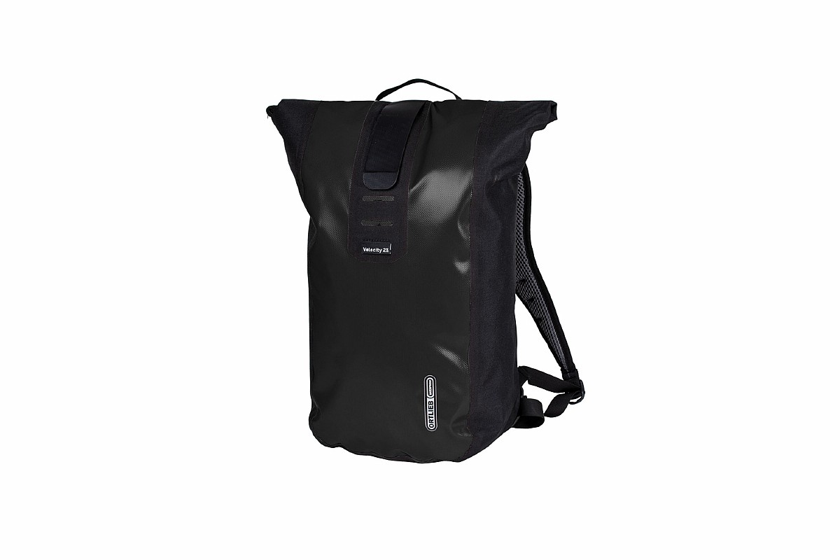 ortlieb backpack