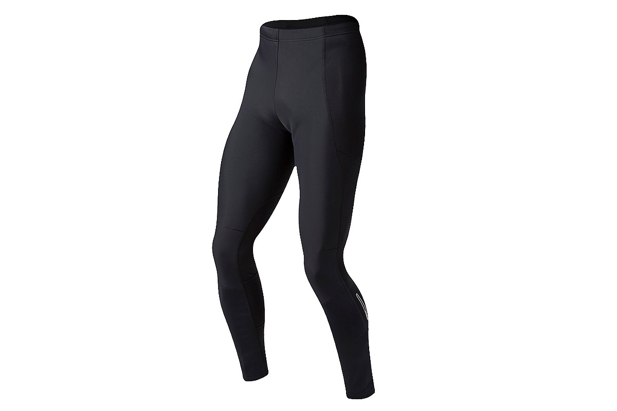 men's elite escape amfib tight