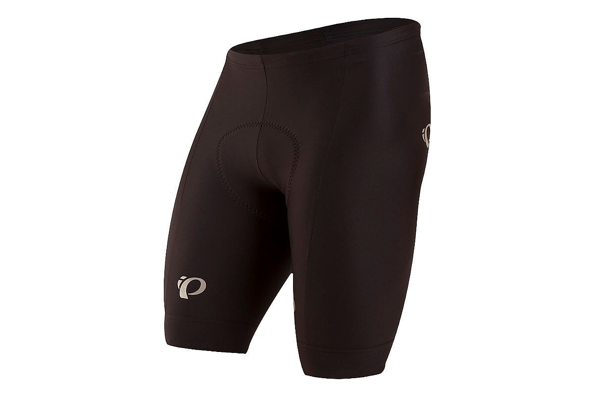 pearl izumi pro escape shorts