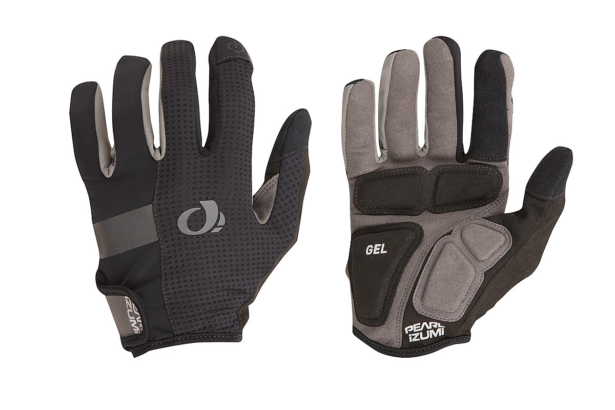 pearl izumi mountain bike gloves