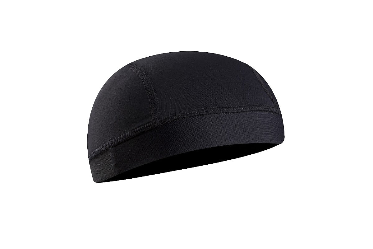 pearl izumi transfer lite cycling cap