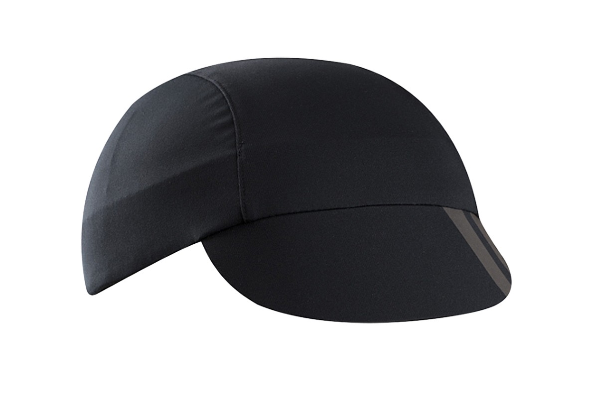 pearl izumi cycling cap