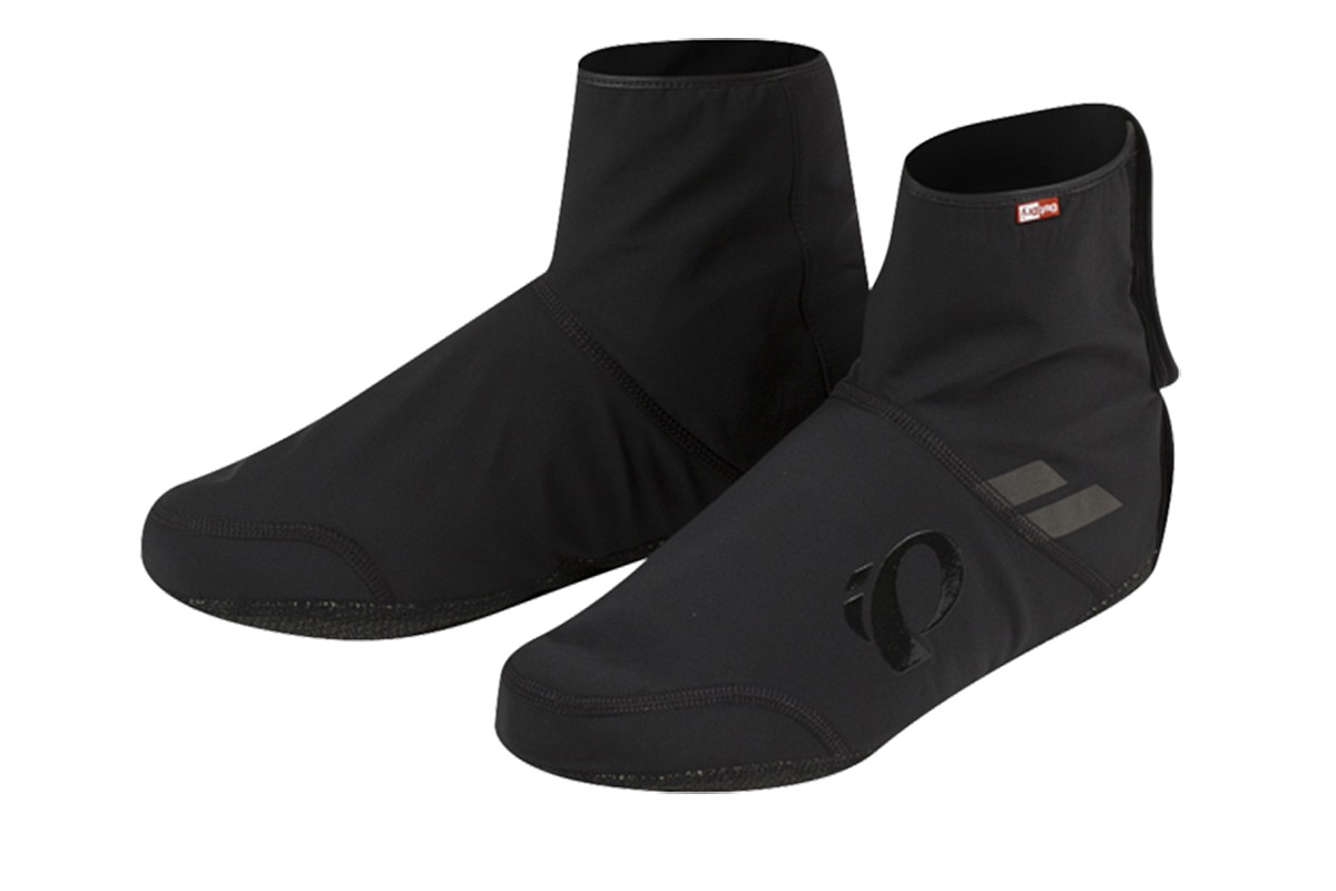 pearl izumi pro amfib wxb shoe cover