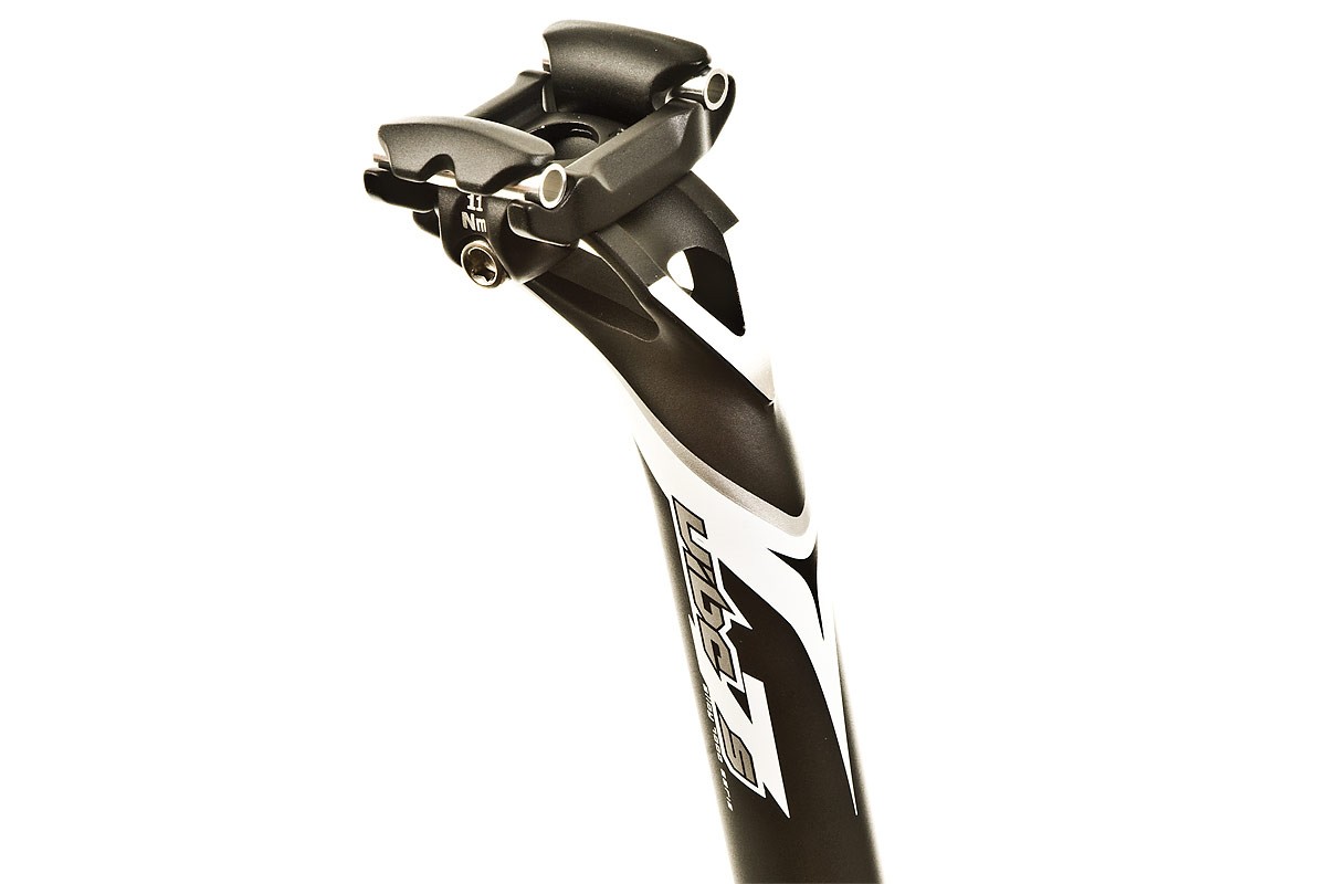 pro vibe 7s seatpost