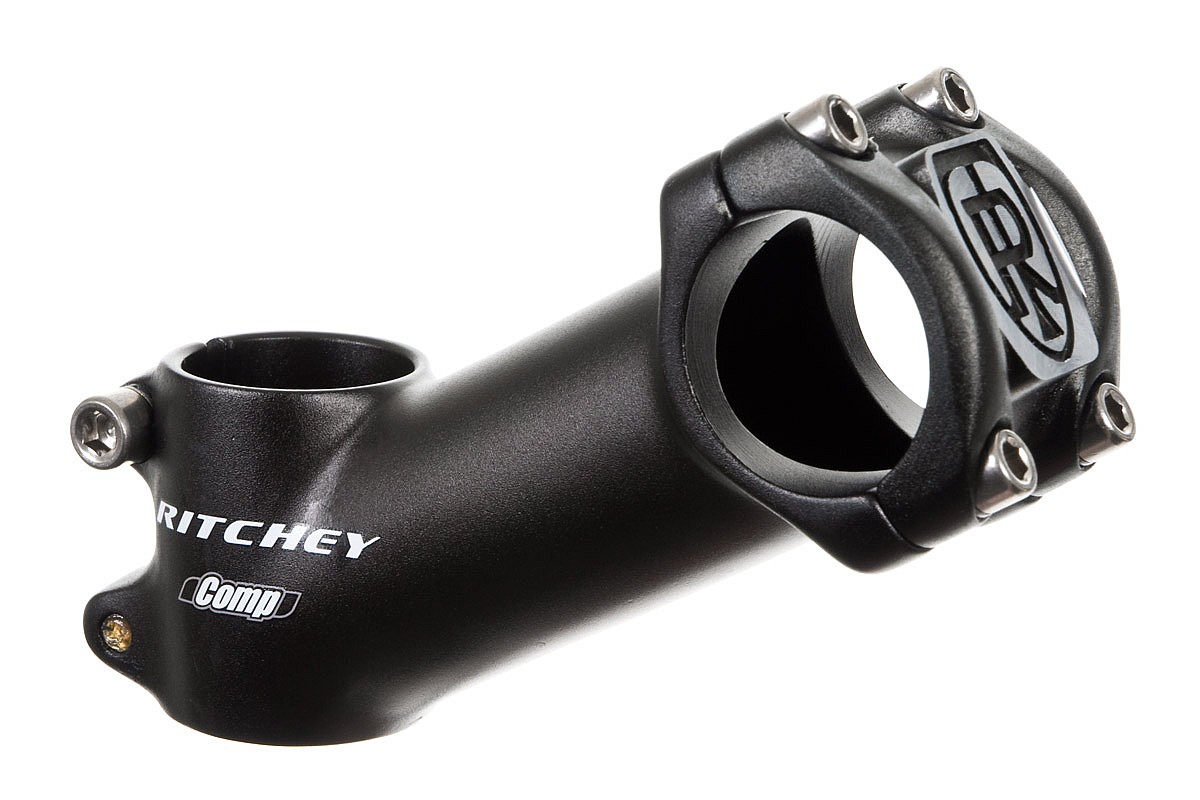 ritchey comp 30 degree stem