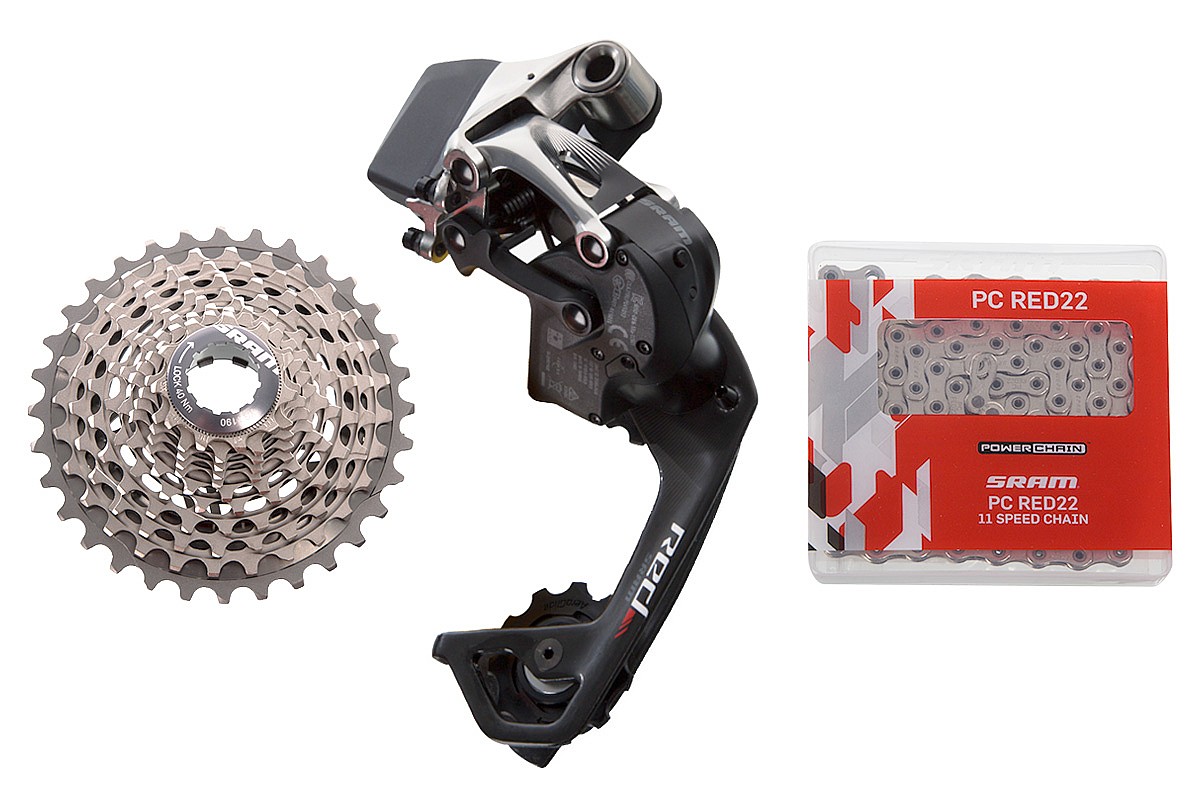 sram pc 1190 chain