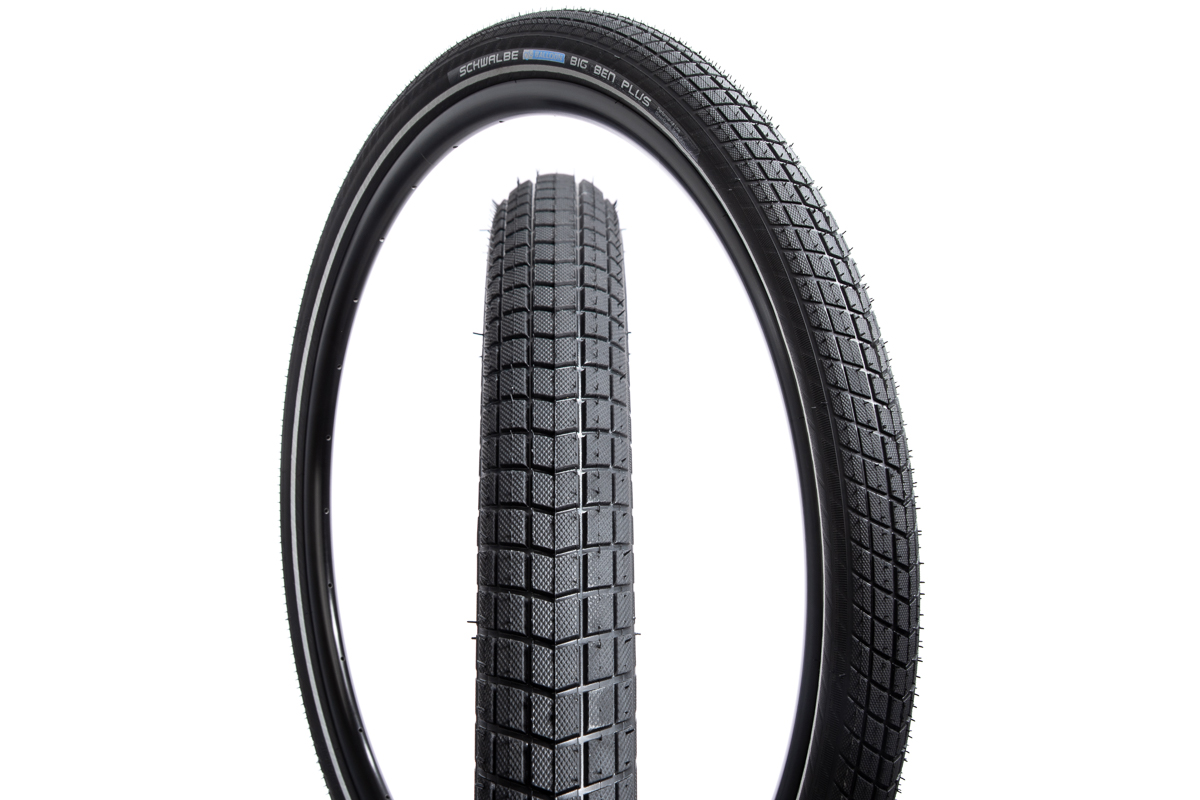 maxxis hookworm 29 cheap