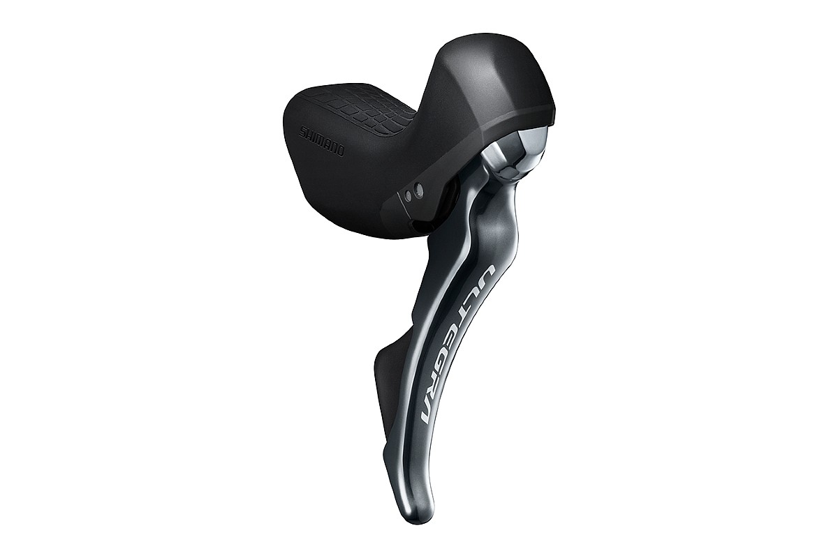 shimano ultegra r8020 shifters