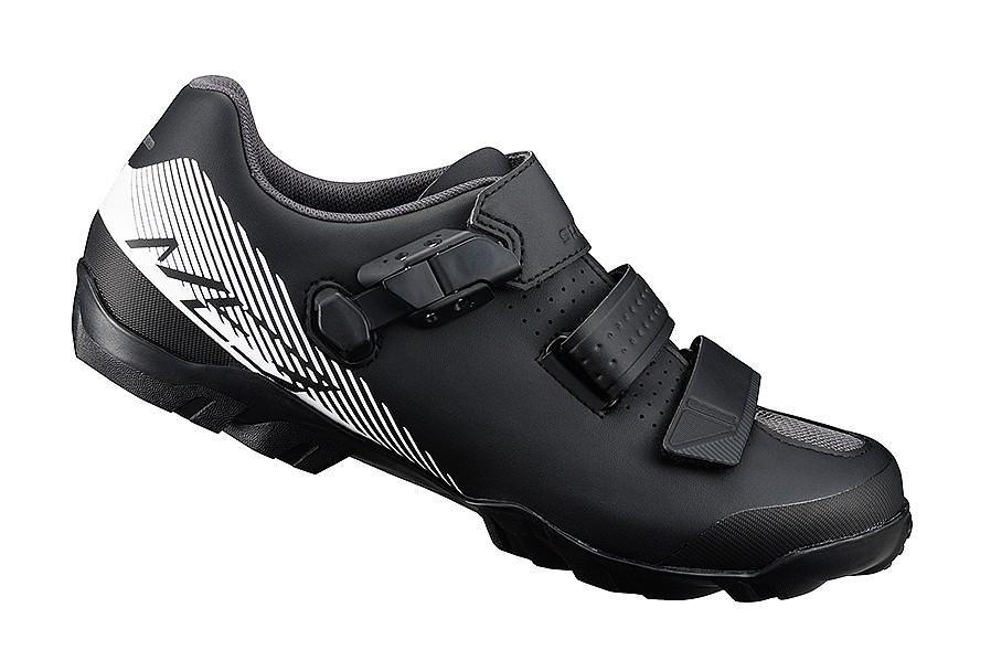 shimano me3 spd mtb shoes