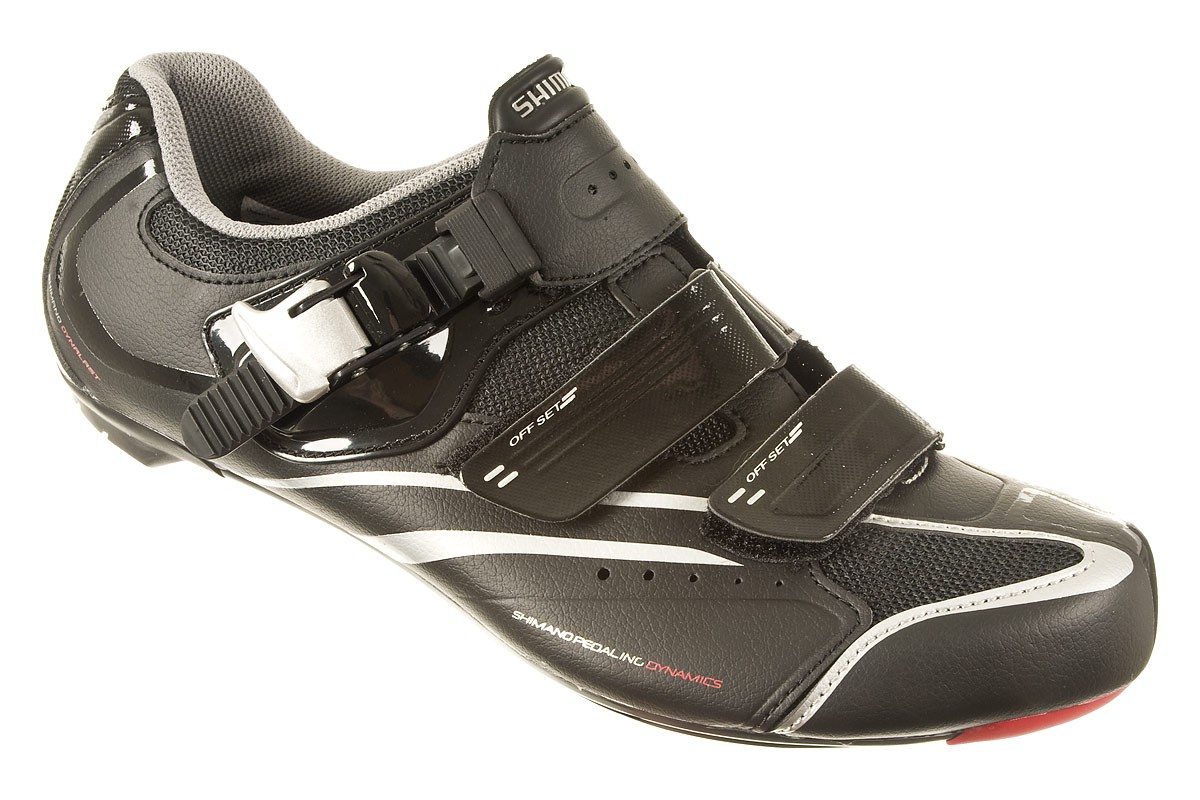 shimano r088 shoes