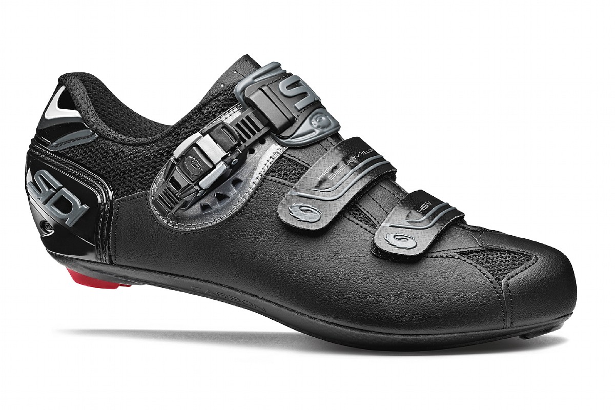 sidi genius 7 mega road shoe