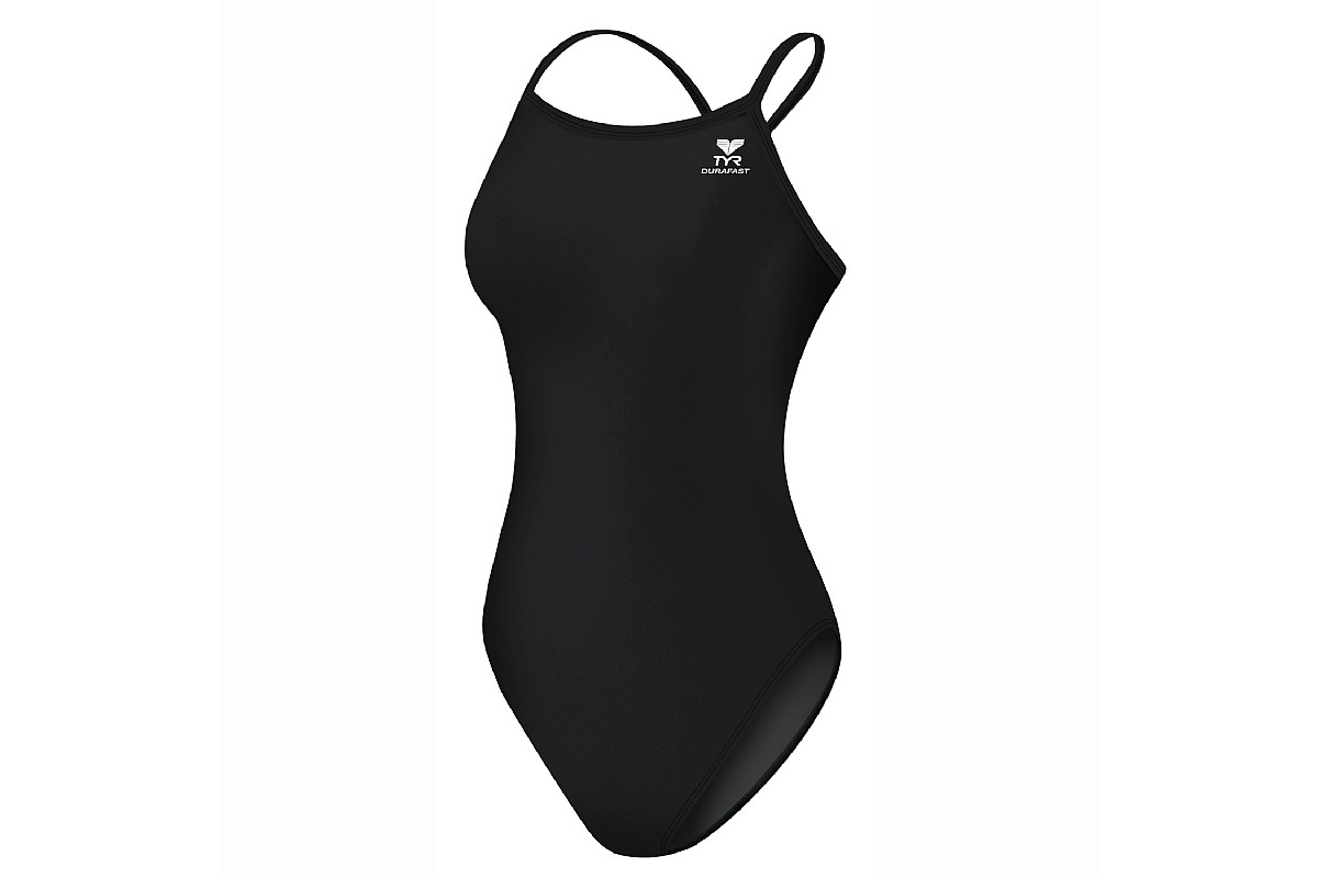 tyr durafast elite diamondfit