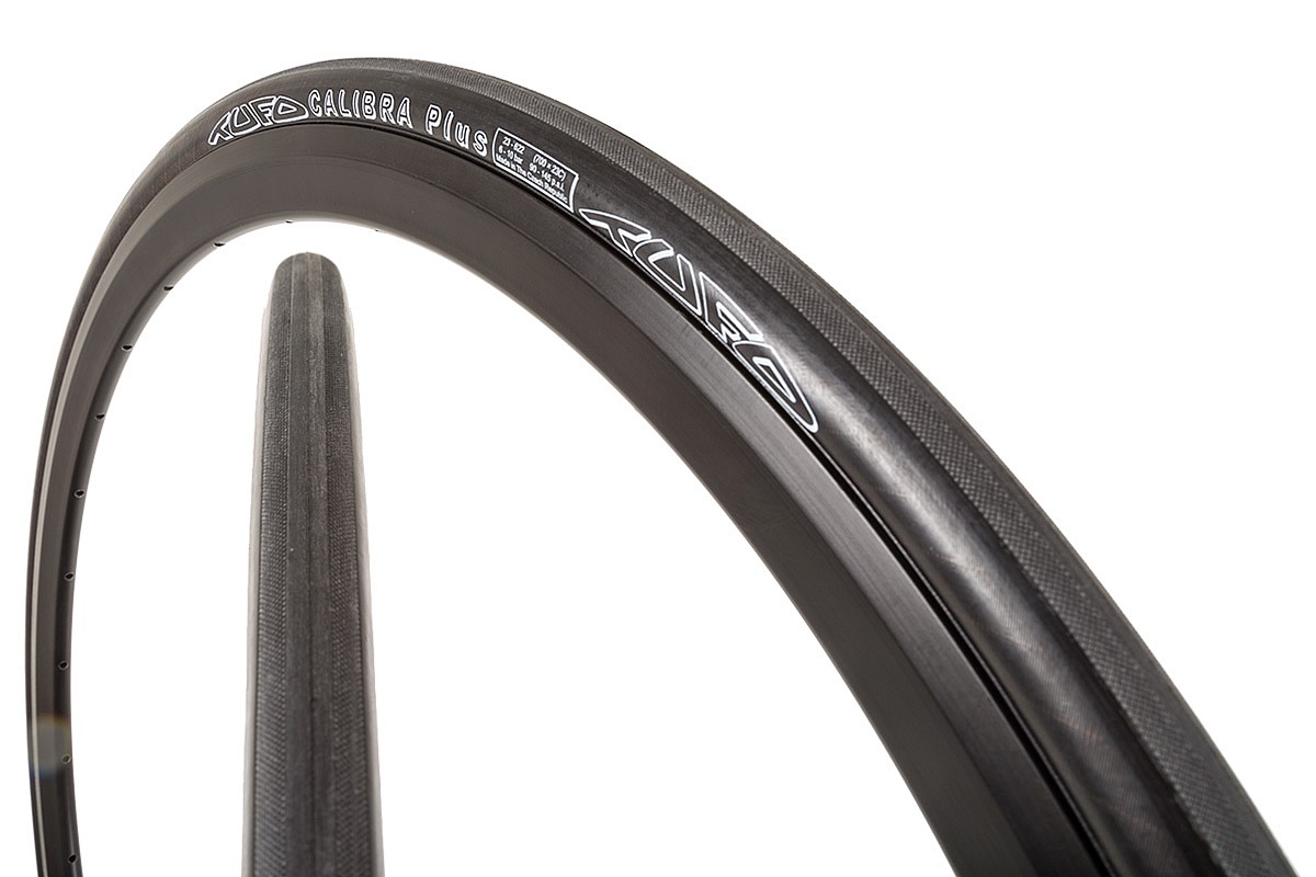 tufo bike tires