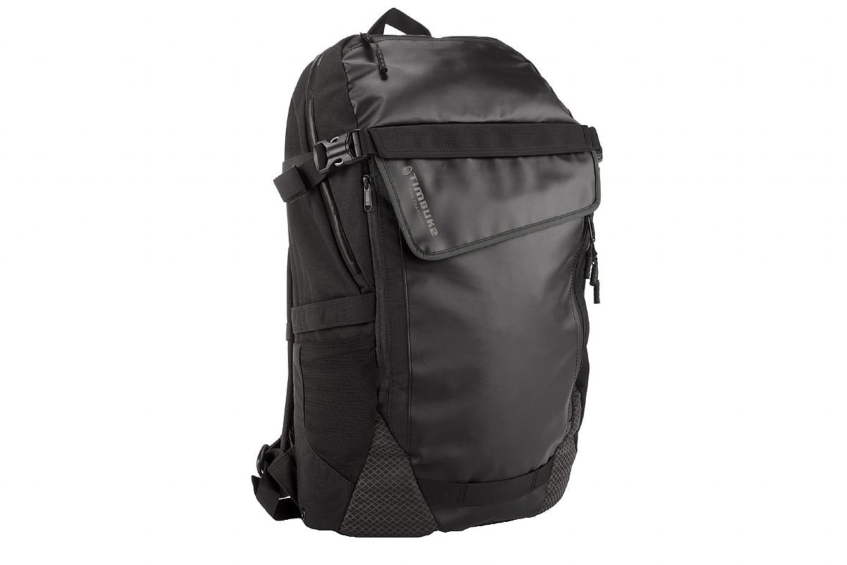 Ebags timbuk2 outlet