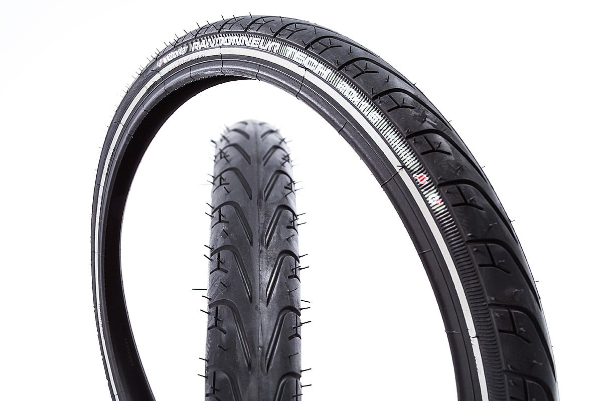 vittoria randonneur tires