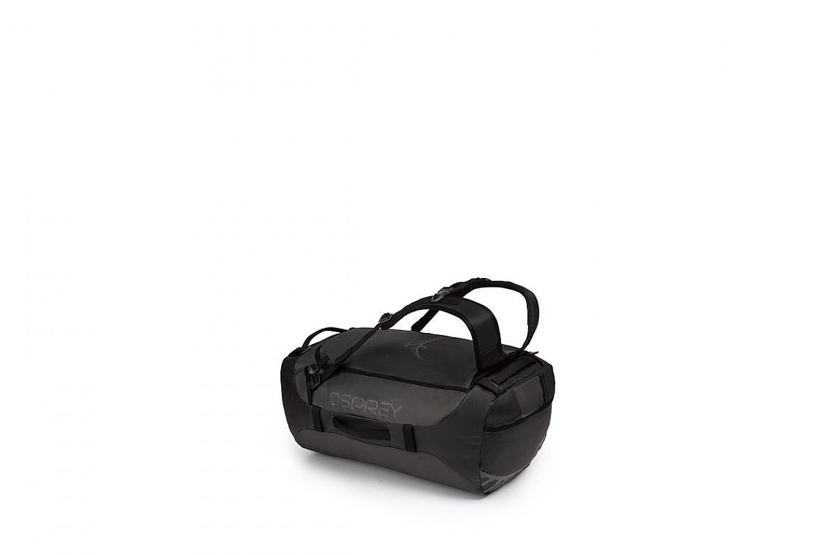 castelli gear duffle bag 2