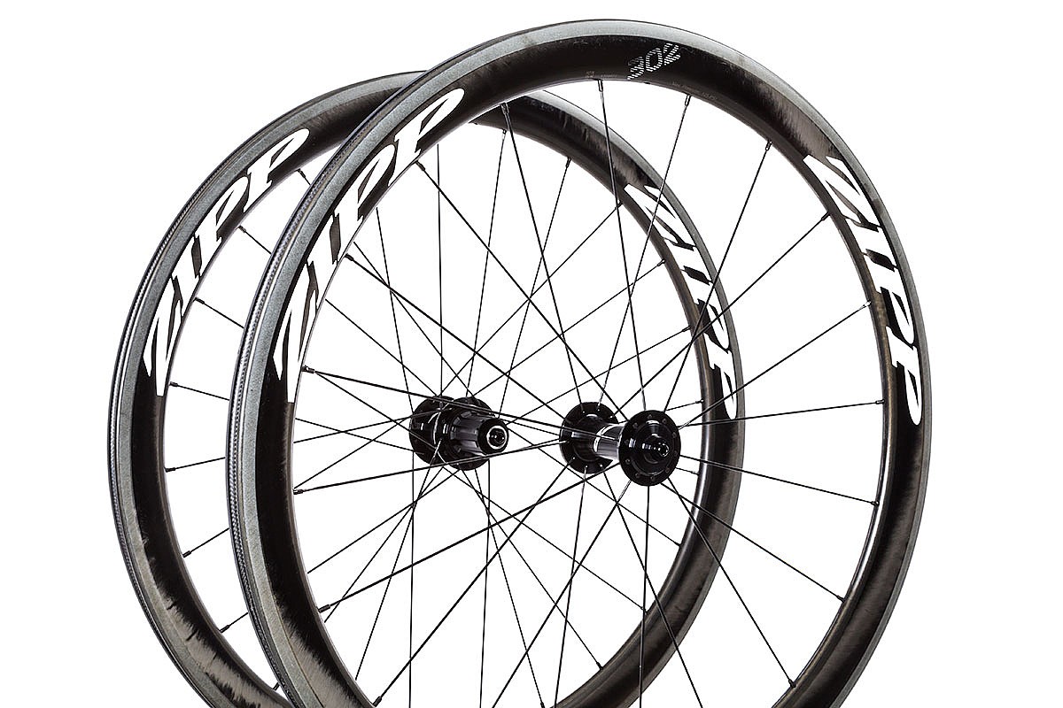 zipp 302 clincher