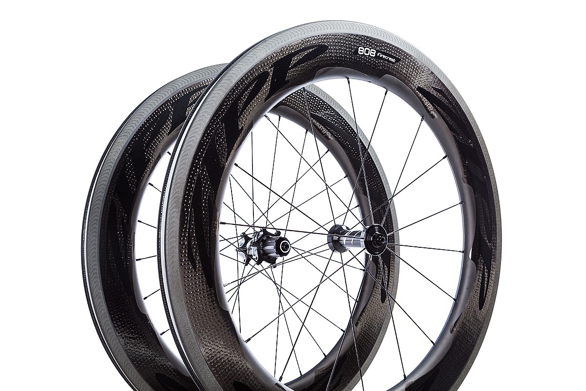 zipp 808 price