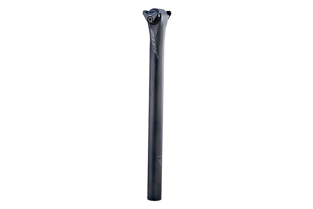 zipp carbon seatpost