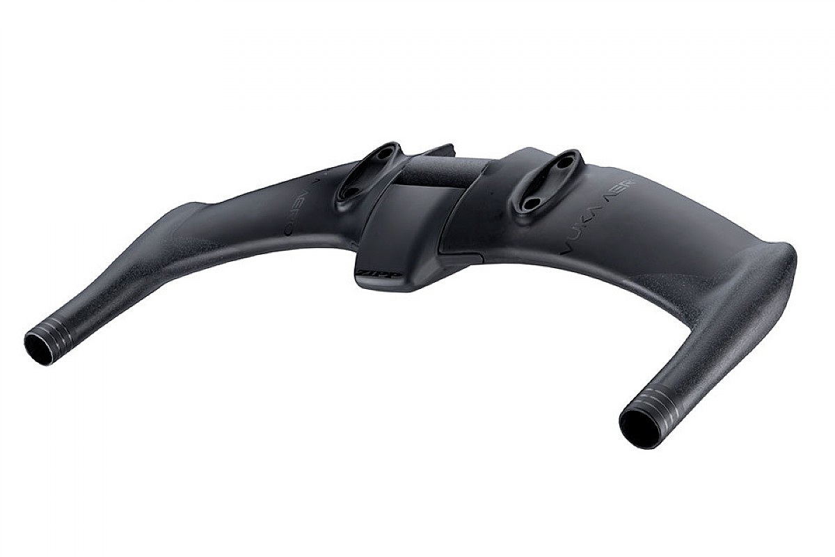 zipp handlebar vuka aero integrated aerobar